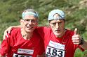 Maratona 2014 - Pian Cavallone - Giuseppe Geis - 225
